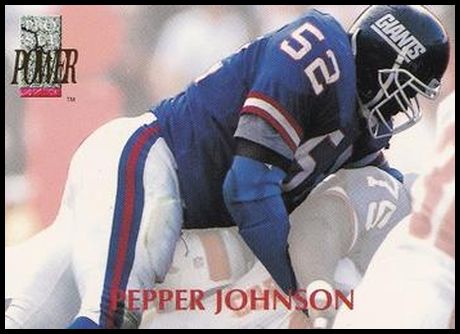 92PSP 52 Pepper Johnson.jpg